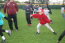 20120212023.jpg